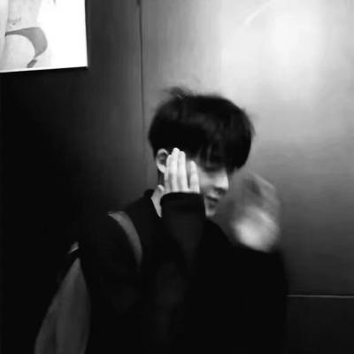 乌兰福瑞交流群